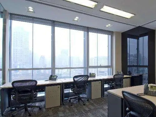 鹤壁利民井桥冲孔队公司