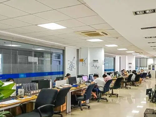 鹤壁利民井桥冲孔队公司